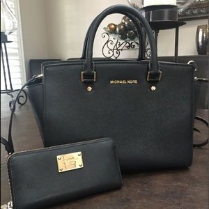 Michael Kors